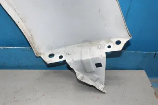 Kotflügel vorne links Farbcode EWP Weiss Citroen C4 II NC Bj.16 - Bild 10