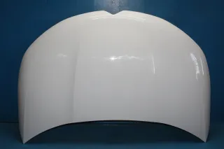 Motorhaube Haube vorne Farbcode EWP Weiss Citroen C4 II NC Bj.16 - Bild 1