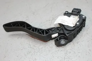 Gaspedal Pedal Gaswertgeber 180024BA0B Renault Kadjar 1.2 TCe Bj.16 - Bild 2