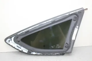 Seitenscheibe kleine Scheibe hinten links 8W8845297J NVB Audi A5 F5 Sportback - Bild 6