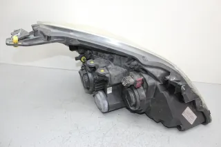 Scheinwerfer vorne links 13170917, 89312291 Opel Vectra C 2005 -2008 - Bild 5