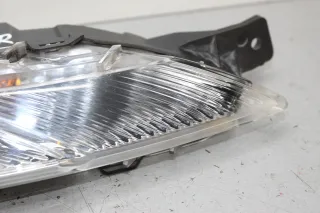 Tagfahrleuchte Tagfahrlicht vorne rechts 9676036280 Citroen C4 Picasso II Bj.17 - Bild 3