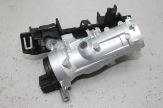 Lenkradschloss Zündschalter 1K0905851, 5Q1905865 VW Golf VII Audi A3 Seat Skoda - Bild 2