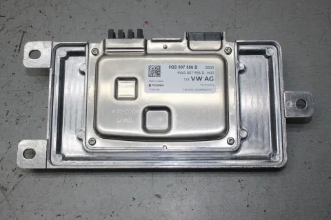 Article Z565M