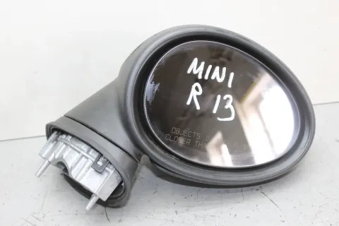 Article 59RV6