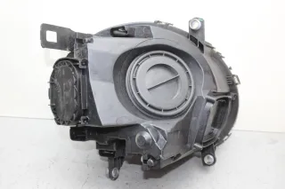 Frontscheinwerfer Scheinwerfer vorne rechts 2751872 MINI Cooper Coupe R58 Bj.13 - Bild 4