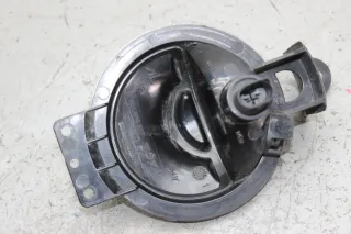 Nebelscheinwerfer vorne rechts 2751293, 0315111001 MINI Cooper Coupe R58 Bj.13 - Bild 3