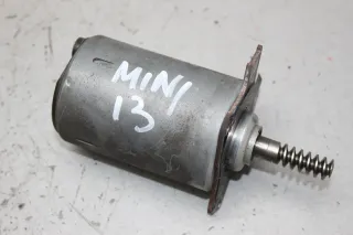 Nockenwellenversteller Stellmotor 753390580 MINI Cooper R58 1.6 N16 Bj.13 - Bild 1