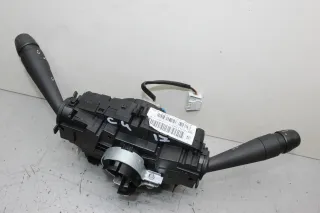 Lenkstockschalter Schleifring Wickelfeder 98072632ZD Citroen C4 Picasso II Bj.17 - Bild 4