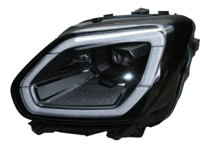 NEU Original BMW Mini Countryman U25 LED Scheinwerfer vorne links 5B500A1 - Bild 1