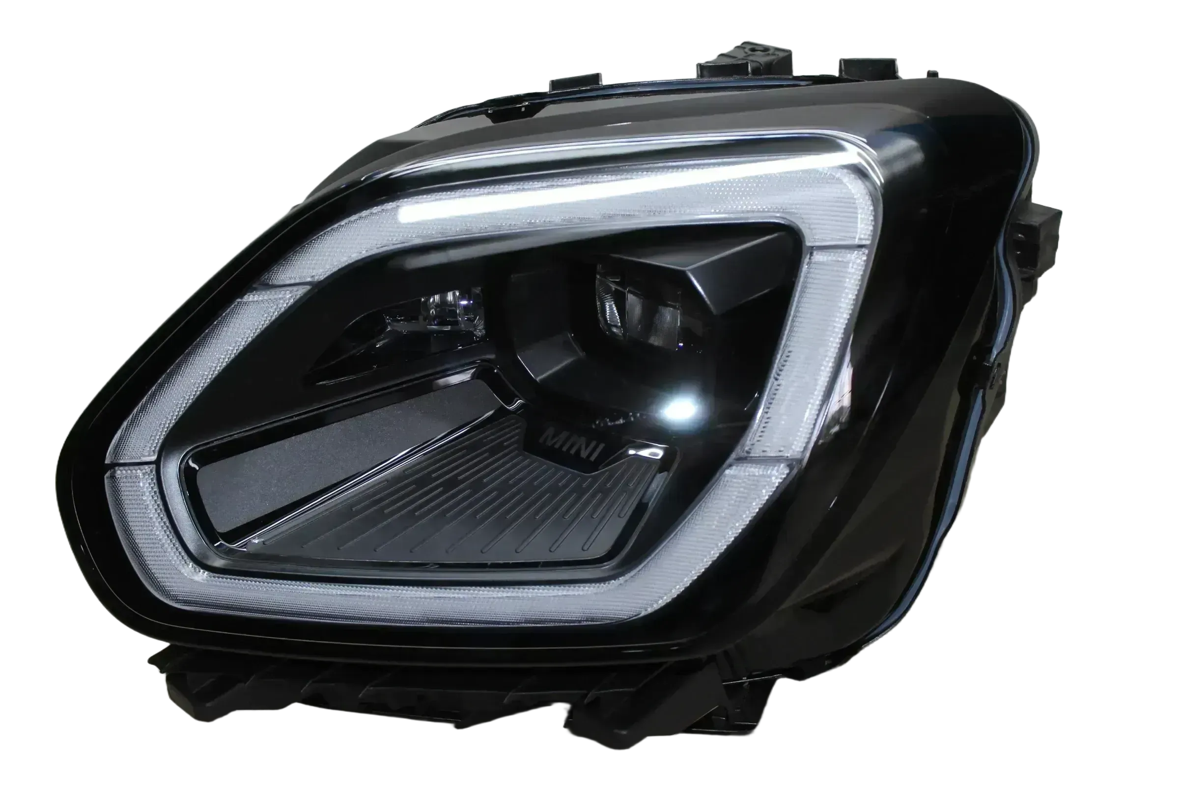 NEU Original BMW Mini Countryman U25 LED Scheinwerfer vorne links 5B500A1 - Bild 1