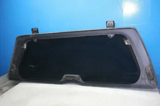 Jeep Cherokee KJ Bj.07 Heckklappe Heckscheibe Heckdeckel Scheibe hinten - Bild 4