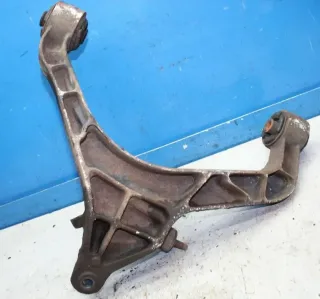 Jeep Cherokee KJ Bj.07 2.8 CRD Querlenker vorne links 52088773AD - Bild 4