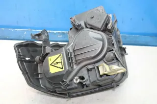 Xenon Scheinwerfer vorne links 8200014357C Renault VEL Satis Bj.02 - Bild 6