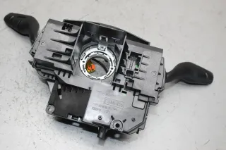 Lenkstockschalter Blinker Wischer Schalter Schleifring Ford Focus III DYB Bj.15 - Bild 6