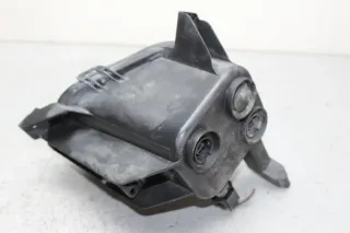 NSW Nebelscheinwerfer vorne rechts 13261949 Opel Corsa D Bj.07 - Bild 5