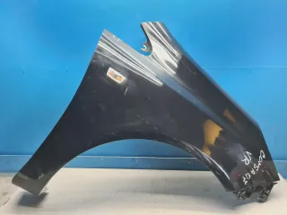 Kotflügel vorne rechts Opel Corsa D 2- türig Bj.07 - Bild 1