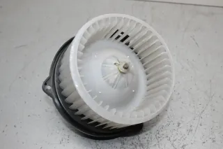 Gebläsemotor Innenraumgebläse 194000-1630 Toyota Previa II R30 Bj0.2 - Bild 2