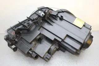 Frontscheinwerfer Scheinwerfer vorne links 1T1941005B VW Touran 1T1 1T2 Bj.08 - Bild 4