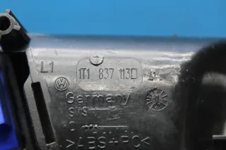 Türöffner Spiegelschalter Schalter anklapper 1T1959552E VW Touran 1T2 Bj.08 - Bild 5