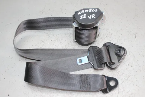 Article R3999