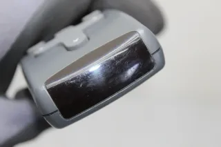 Fernbedienung Radio Navigation 30657371 Volvo V50 Bj.06 - Bild 5