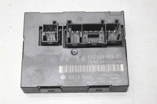 Steuergerät Komfortsteuergerät 1K0959433BT VW Touran 1T1 1T2 Bj.08 - Bild 1