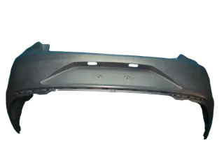 13487418 Original GM Heckschürze Stoßstange hinten Opel Insignia B Grand Sport - Bild 3