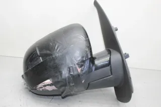 defekt Außenspiegel 9-Pins Spiegel rechts Renault Kangoo II 2 KW_ Bj.18 - Bild 1