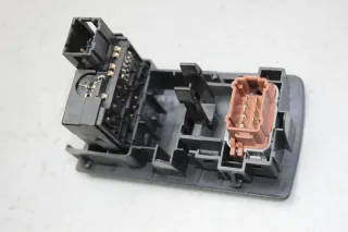Schalter LWR PDC 8200379685, 8200566640, 8200214903 Renault Kangoo II KW_ Bj.18 - Bild 3