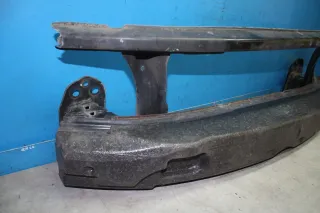 Stoßstangenträger Verstärkung Stoßstange vorne 51788610 Fiat Bravo II 198 Bj.08 - Bild 2