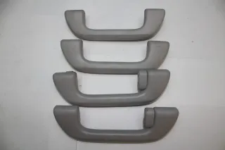4x Handgriff Haltegriff Himmel Griff Honda CR-V III 3 RE Bj.11 - Bild 1