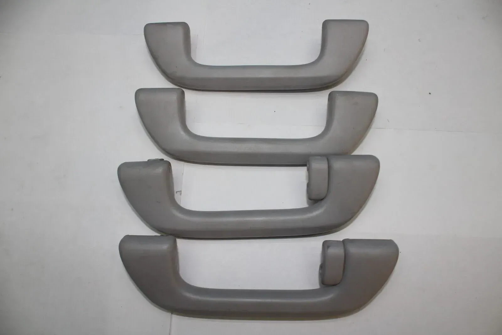 4x Handgriff Haltegriff Himmel Griff Honda CR-V III 3 RE Bj.11 - Bild 1