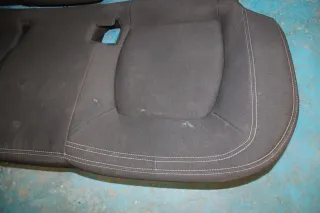 Rücksitzbank Sitzbank Sitz hinten KIA Sportage III SL Bj.12 - Bild 3