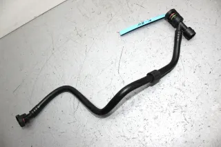 Entlüftungsleitung Leitung Rohr Schlauch A2560100103 Mercedes 167 GLE 450 AMG 257 - Bild 1