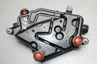 Ölabscheider Öl Oil Separator A1770783000 Mercedes W213 W205 W167 GLE AMG - Bild 4