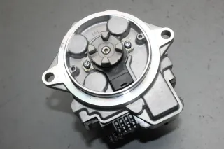 Stellmotor Lenkgetriebe Servolenkung 6700003732B Mercedes Benz W177 - Bild 3