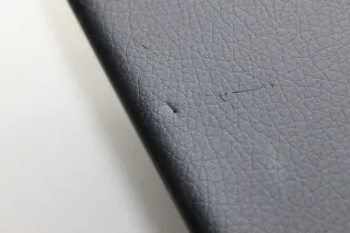 Türverkleidung Türpappe hinten links Mercedes GLC X253 Bj.19 - Bild 5