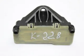 Mercedes Benz W222 Stromverteiler Modul A0065454601 - Bild 4