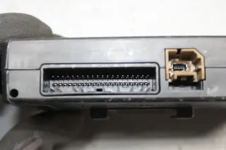 Renault Steuergerät Telematik Modul TCU GEN2 3G2 UCM 282756763R - Bild 4