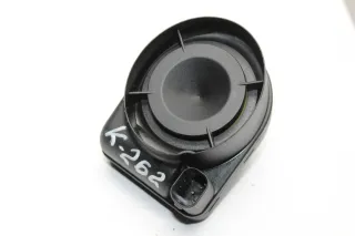 Mercedes Benz W223 Hupe Signal Alarm Sirene Klaxon A2239001200 - Bild 2