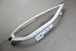 Lichtleiter Rohr 249946-02 aus LED Scheinwerfer vorne rechts Volkswagen ID BUZZ - Bild 4