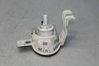 MINI Mini Cooper NSW Nebelscheinwerfer vorne links - Bild 3