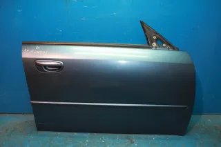 Tür vorne rechts 64Z Subaru Legacy IV Kombi BL BP Bj.08 - Bild 1