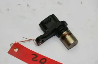 Kurbelwellensensor Sensor 90919-05043 Daihatsu Terios I 1.3 4WD J1 Bj.02 - Bild 1