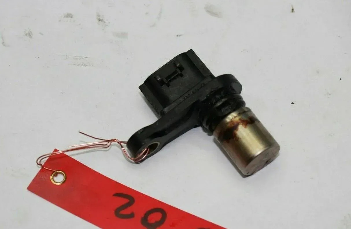 Kurbelwellensensor Sensor 90919-05043 Daihatsu Terios I 1.3 4WD J1 Bj.02 - Bild 1