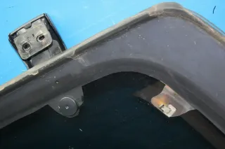 Jeep Cherokee KJ Bj.07 Heckklappe Heckscheibe Heckdeckel Scheibe hinten - Bild 7