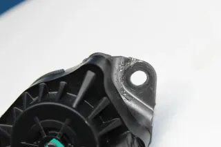 Stellmotor el. Verstellung für Sitz vorne links unten Renault Scenic 4 IV Bj.17 - Bild 3