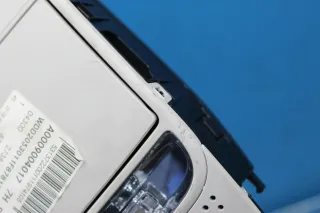 Mercedes Benz W205 W253 Innenleuchte Beleuchtung Leseleuchte vorne A0009004017 - Bild 5