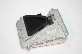 Original Frontkamera Spurassistent vorne A9069005402 Mercedes Sprinter W906 - Bild 5